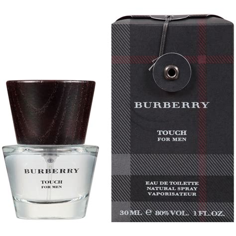 Productos Marca Burberry 